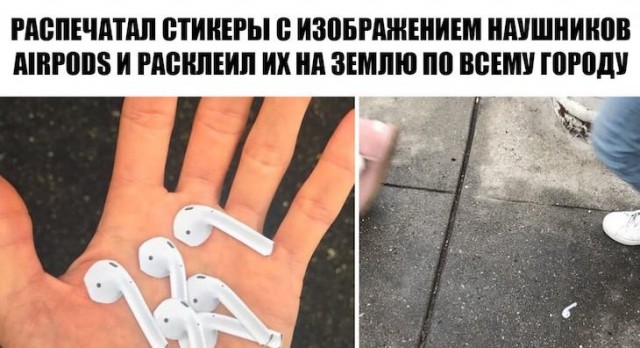 Немного картинок для настроения 29.11.19