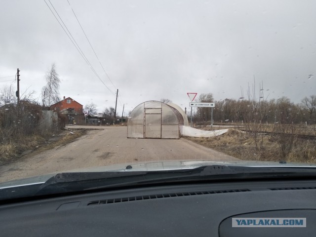 Экстренное сообщение МЧС по федеральным каналам