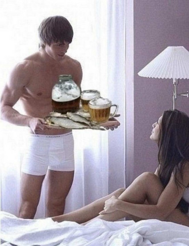 Очень пошлые картинки про это.18+