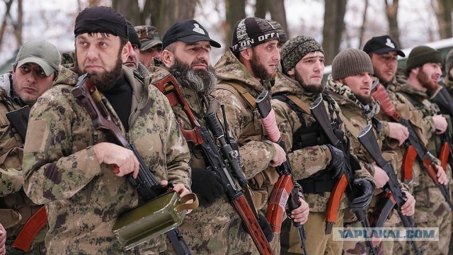 Музыка украинских исполнителей