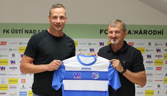 Футбол Мира/ Часть 3/