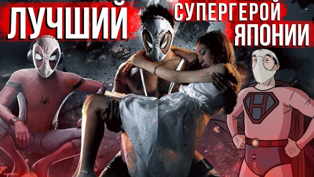 Омичка сняла трусы в очереди на кассе в супермаркете