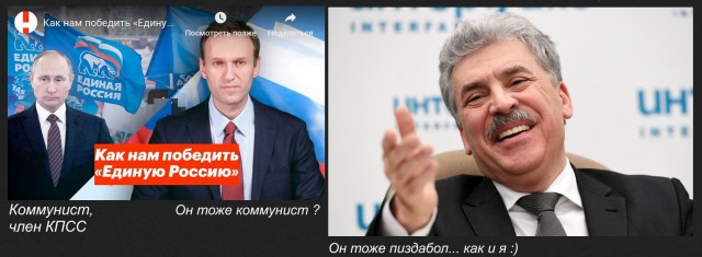 Светлана Тихановская опубликовала новое обращение