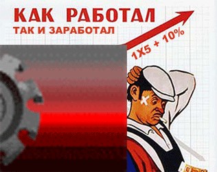 Звезды шоу бизнеса в советских соцплакатах