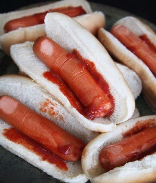 Паршивые картинки