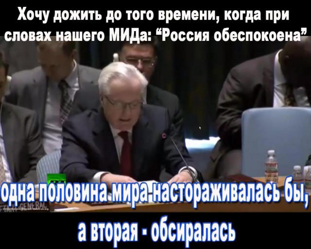 Воспоминания диванного воина о русско-украинской войне