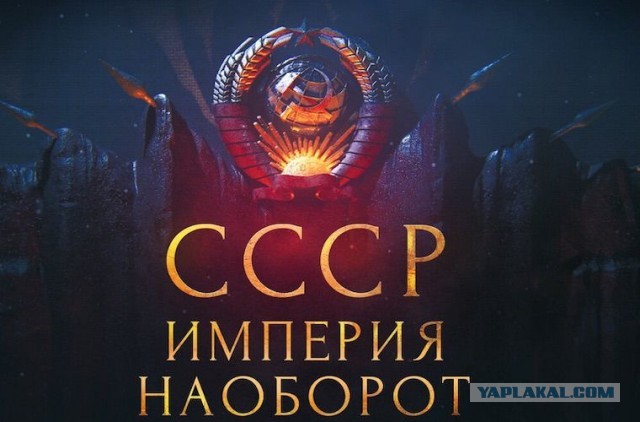 Армяне о революции, коротко и добавить нечего.
