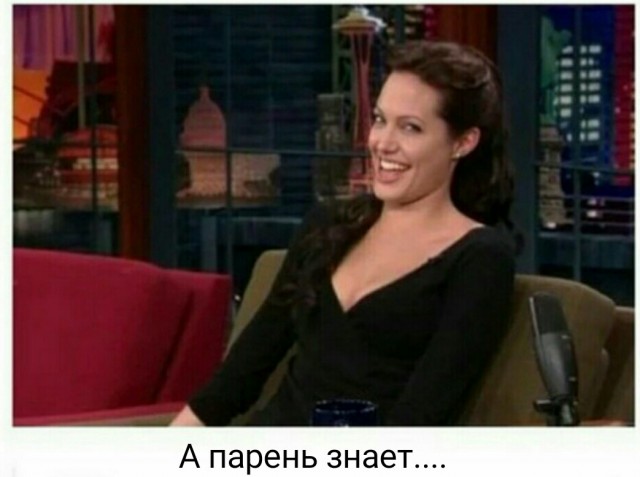 Если вы думаете, что эти бравые ребята пришли осуществлять захват опасных преступников, то вы ошибаетесь