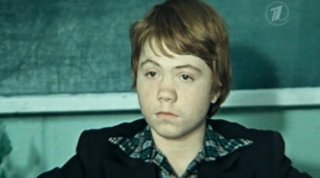 Чем занимаются актеры фильма «Трудный ребенок» 30 лет спустя