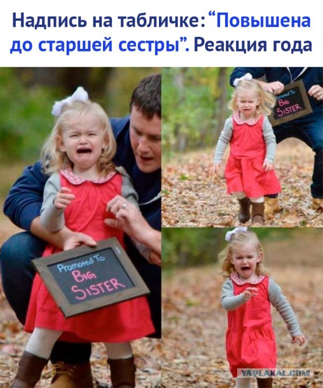 Опять подсобирал картинок, версия мартовская