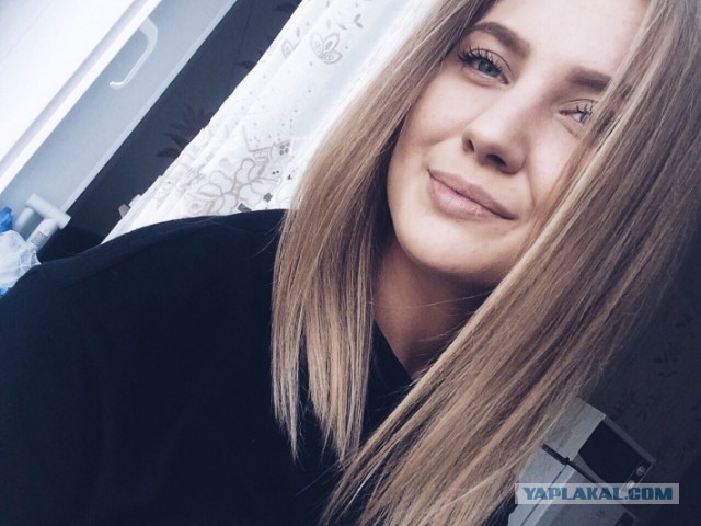 Что делала полиция, пока убивали Веру Пехтелеву, по часам и минутам: публикуем 10 звонков из дежурной части