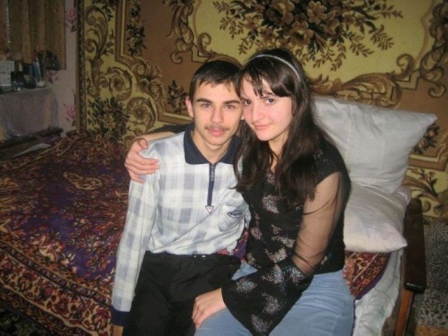 РомантИк коллекшн