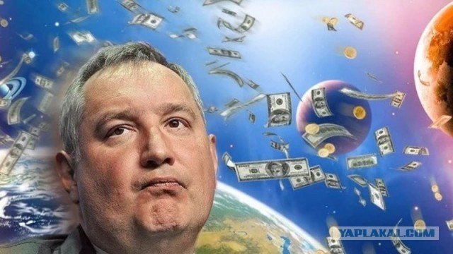Казнь гостя с Нибиру: Уфологи-маньяки посадили пришельца на кол