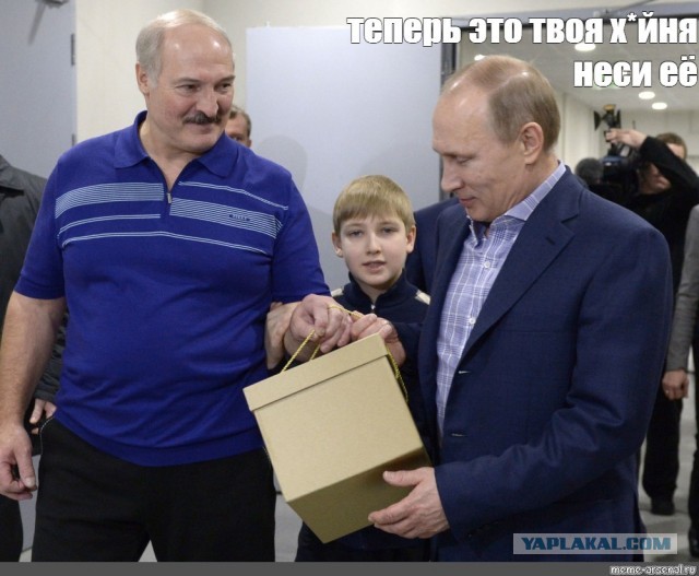 Россия запретила перелет австрийской авиакомпании, отказавшейся прибыть в Москву через Беларусь