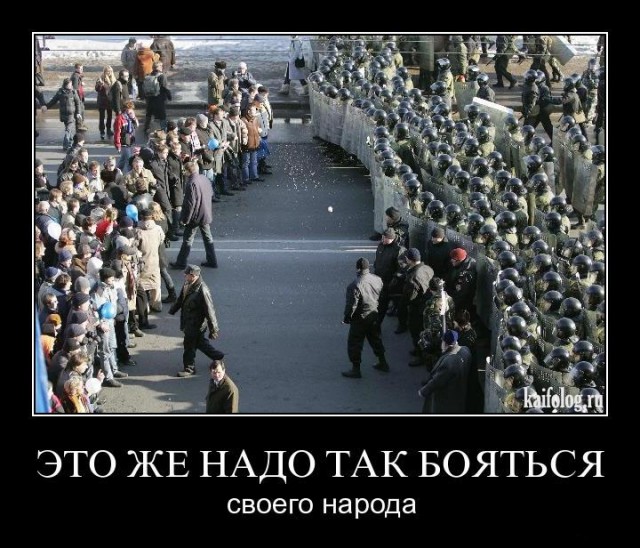 Как правильно делать съёмку