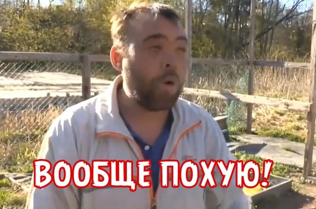 В Крыму сожгли Rolls-Royсе Cullinan