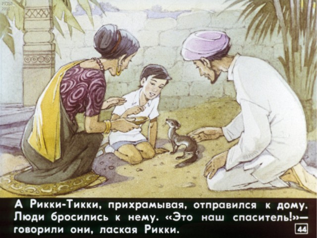 Сколько осталось нас, помнящих для чего этот танк?