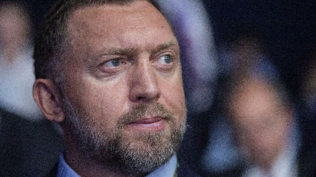 Лев Толстой и роскошь