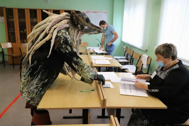 Картинки и мемы, всем прекрасных выходных