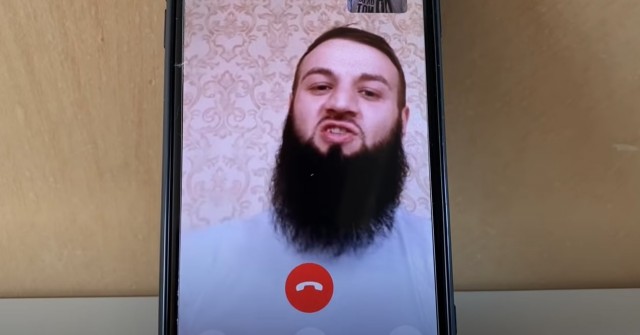 Роскомнадзор потребовал от YouTube заблокировать видео с рассказом бывшего заключенного о пытках в иркутском СИЗО