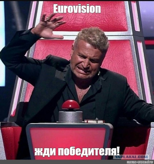 Друзья!Здесь есть человек, который лично знаком с Константином Эрнстом?