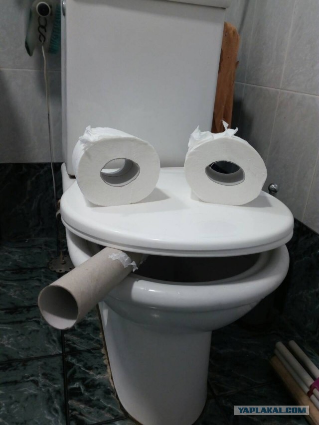 Если вам грустно и одиноко