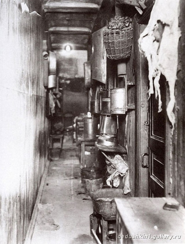 16 февраля 1951 года товарищ И.В. Сталин официально отошёл от государственных дел