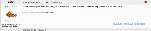 В Херсонской области обнаружили украинскую пыточную