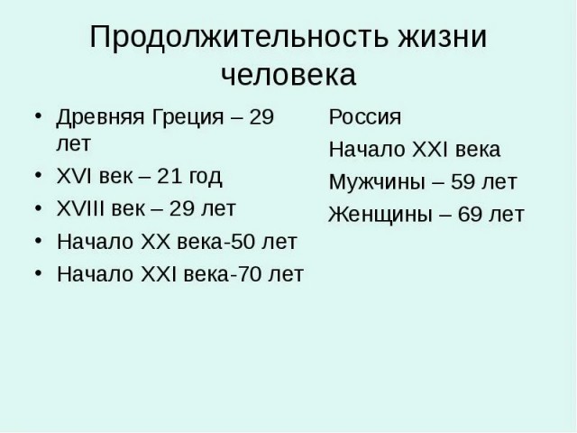 Пить не более пяти литров пива в день