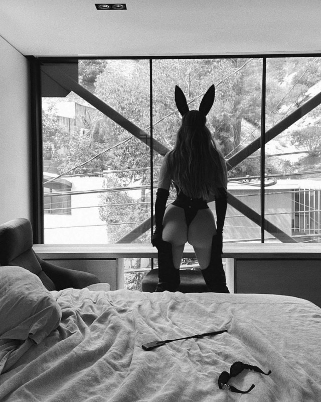 Так себе картинки 24.08.22