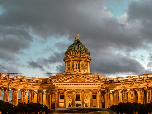 Поделимся красивыми фото с телефона?