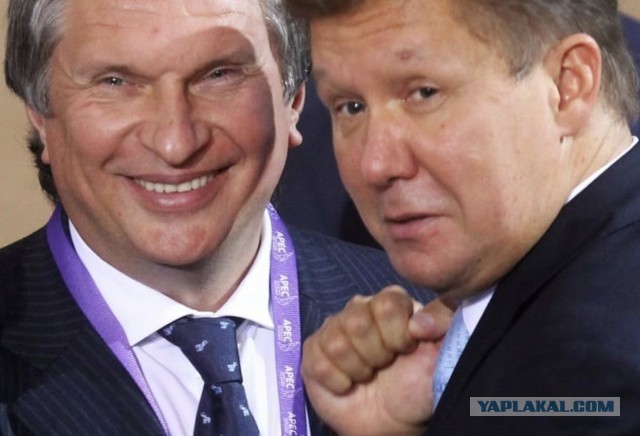 40% опрошенных россиян сообщили, что находятся в тяжёлом финансовом положении