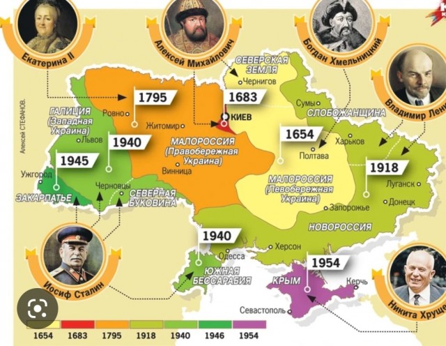 Хроника боев на Николаевско-Бериславском направлении за 15-19 октября 2022 года