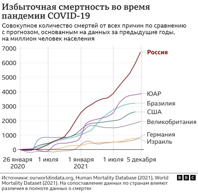 Победная поступь идиотизма по планете – том 2