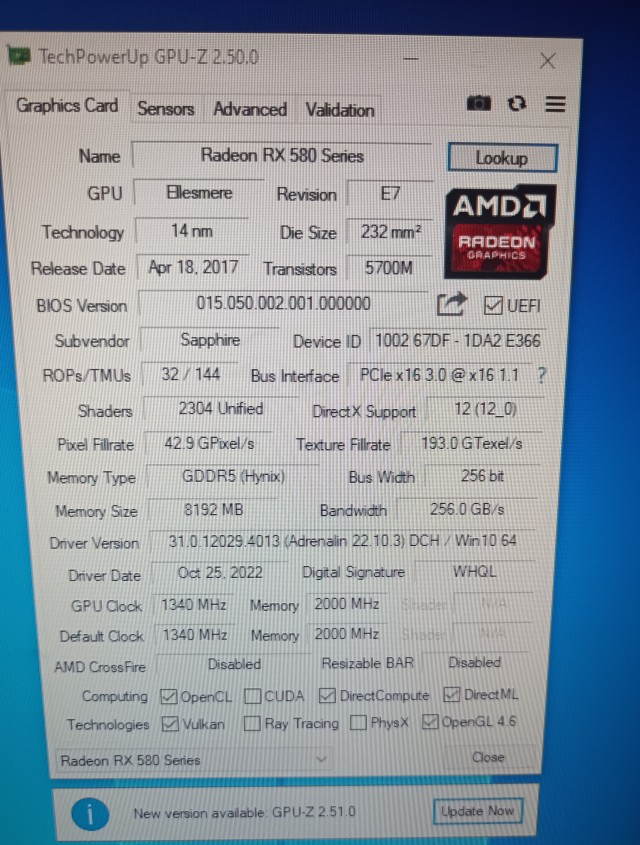 Продам видеокарты в Москве MSI RX 570 4gb и всякое остальное