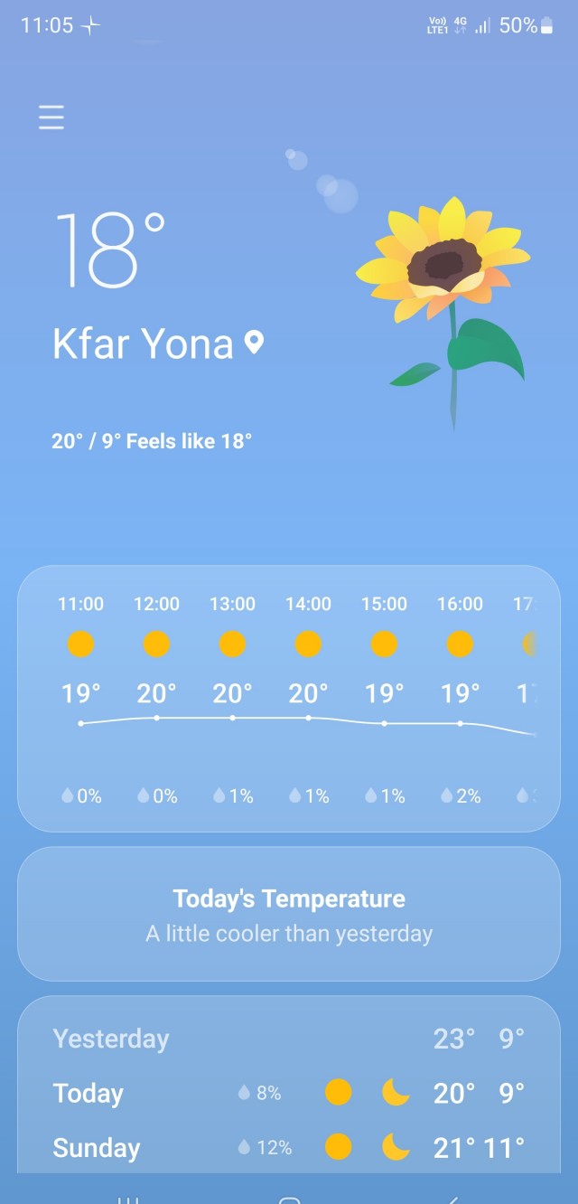Дубак