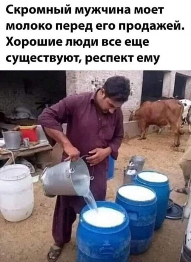 Победная поступь идиотизма по планете – том 7