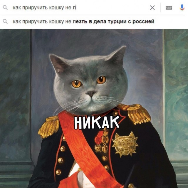 Картинки и мемы, всяко разно - 181