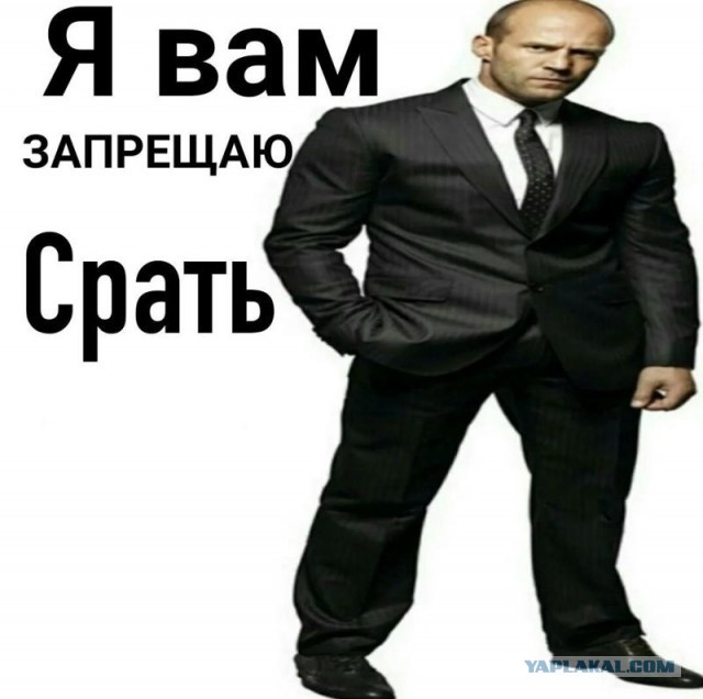 Ким Чен Ын запретил самоубийства в Северной Корее