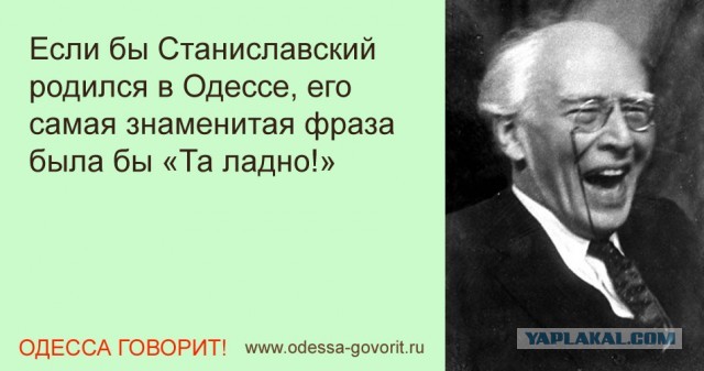 У ТПшки не получилось проехать по встречке, и случилась истерика!