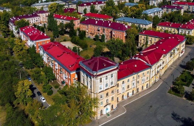 Блогер иностранец снял на видео как гулял по Москве в течение 40 минут, чем вызвал неистовый восторг у всего западного общества