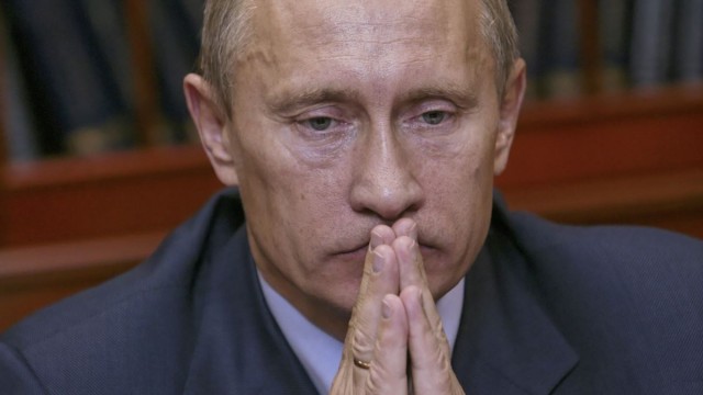 Сообщают о взрыве и стрельбе у штаба ЮВО в Ростове-на-Дону