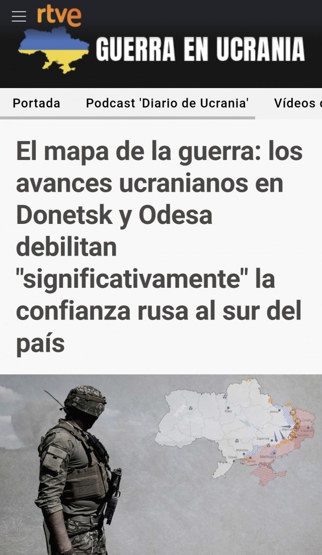 Демократия в опасности!