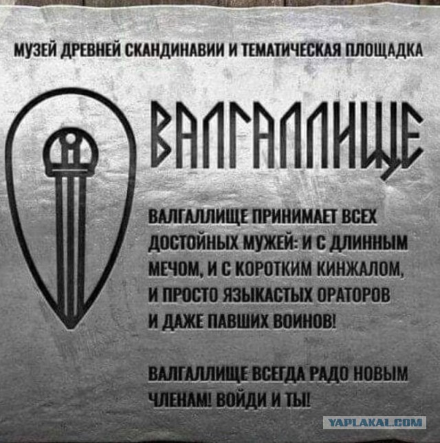 Мужчины, объясните пожалуйста, сама уже голову сломала!