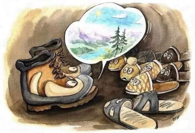 Химия и жизнь