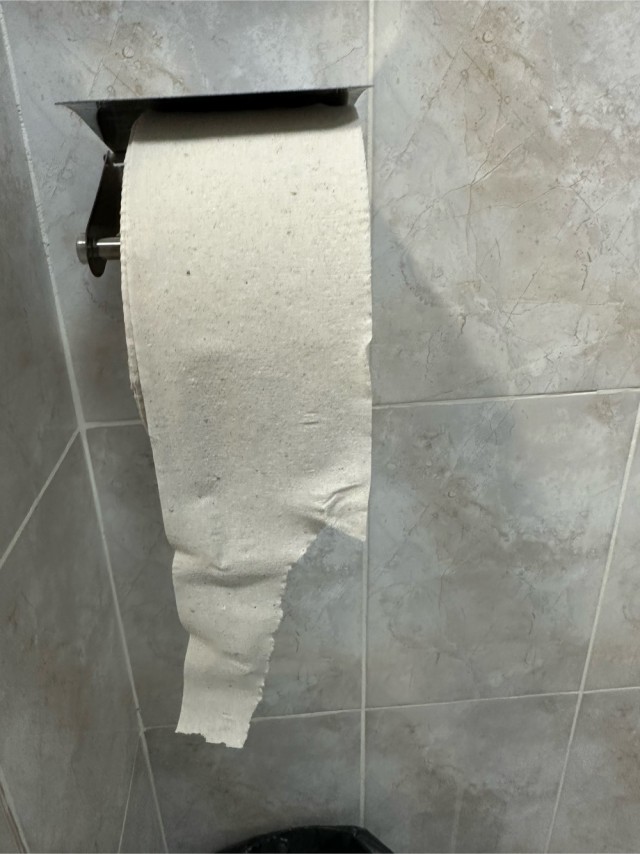 Народ. Нужен опт