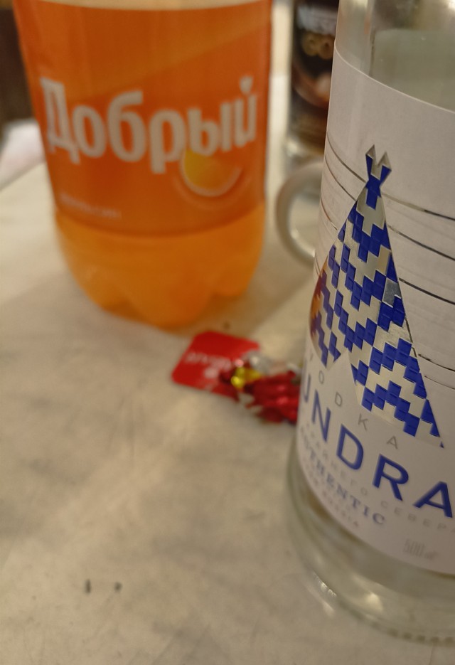 Обстановка в Сочи на 20 декабря