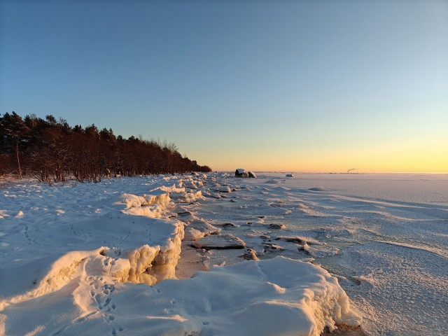Минус 32