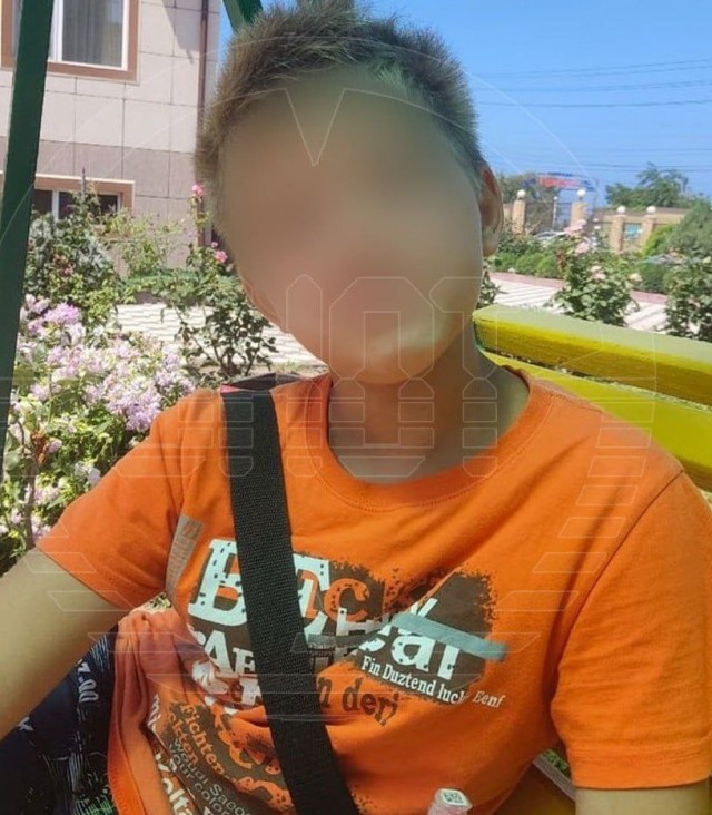 В какой школе работала кузьмина людмила викторовна. Что надо сдавать на педагога после 9. Учителя 11 классов что нужно. Личностные качества педагога. Учителя 11 классов что нужно.