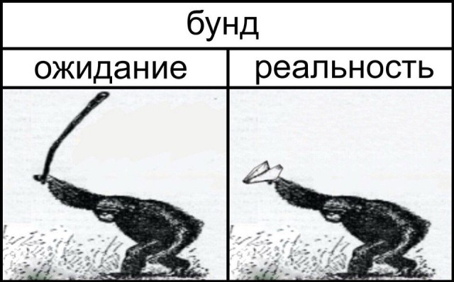 В начале спецоперации виноват философ Иммануил Кант